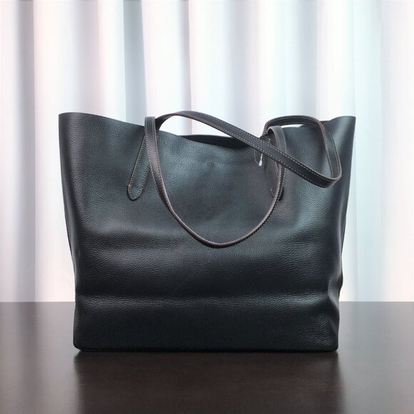 Coach x Keith Haring Bag - Picture 5 of 11